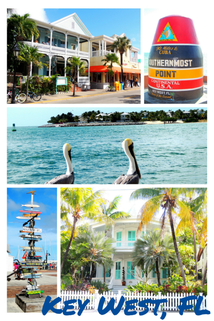 Key West