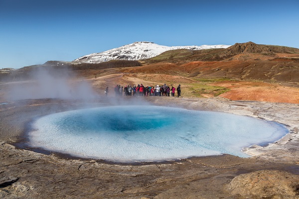 Islande dtw-skolaferdalag-2012-297-1