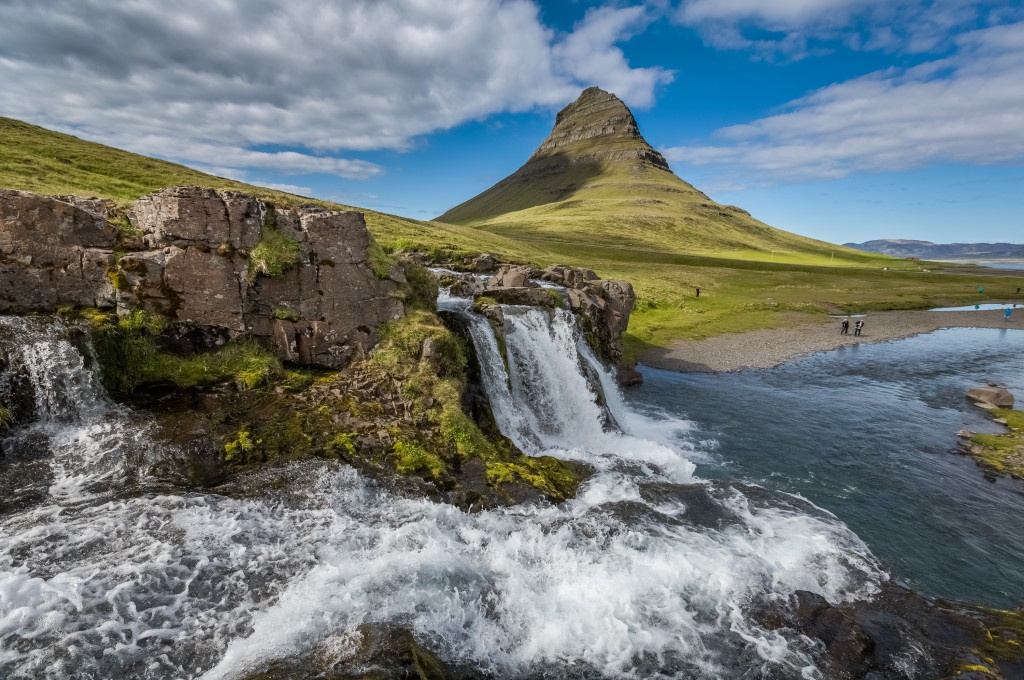 Islande kirkjufellsfoss-sumarid-2013-80-edit-1