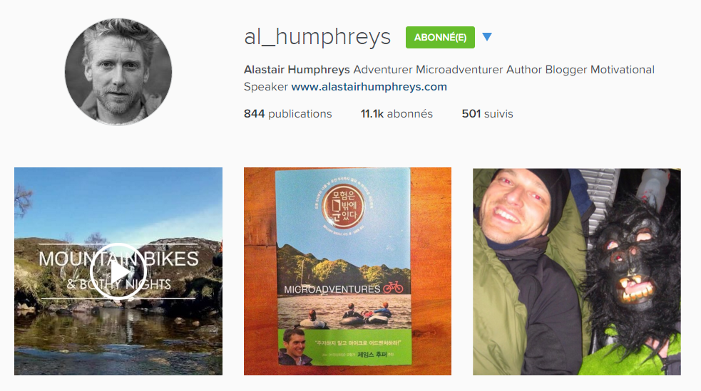 al_humphreys