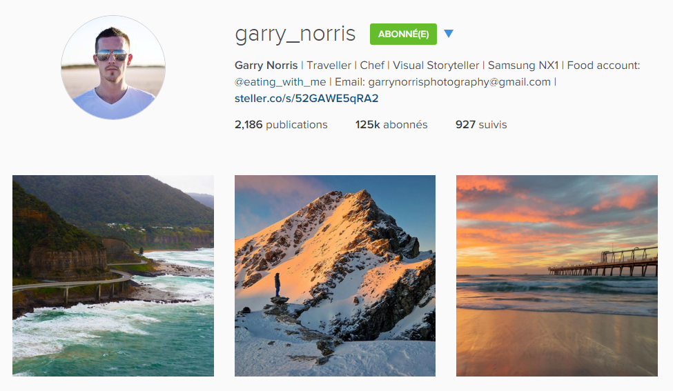 garry_norris