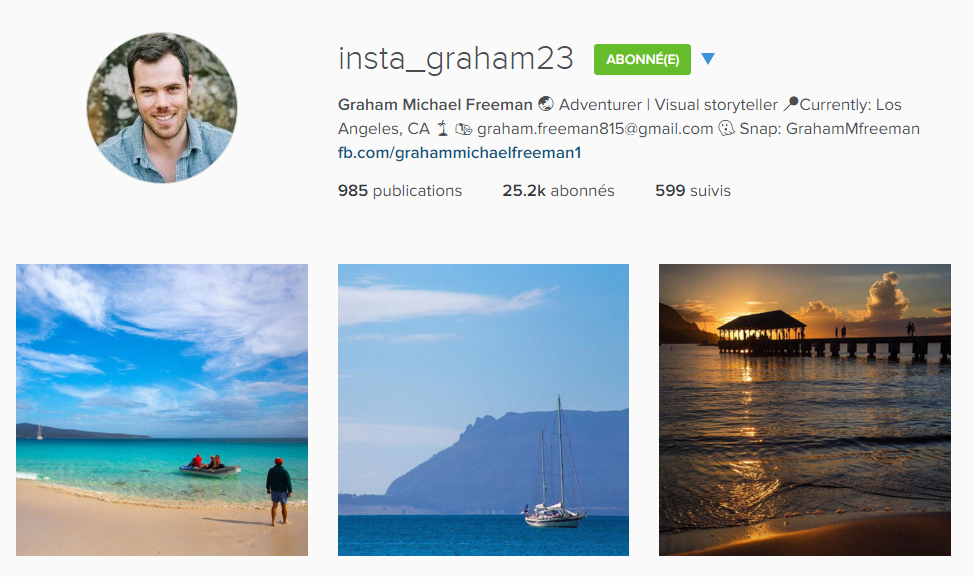 insta_graham23