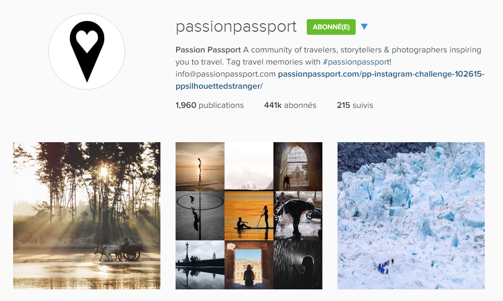 passionpassport