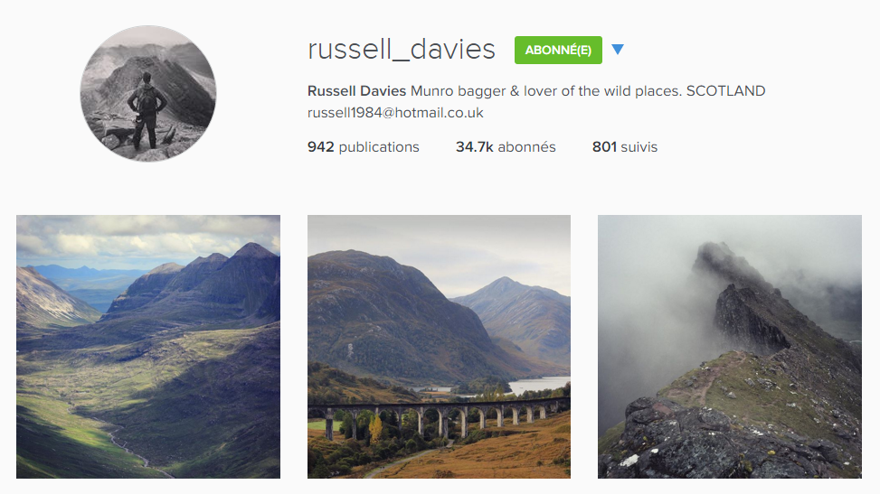 russell_davies