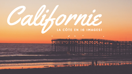 Californie