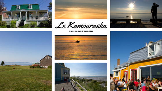 Kamouraska_blog