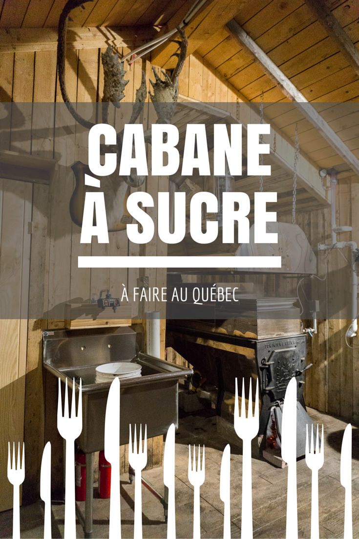 cabane a sucre 2 (1)