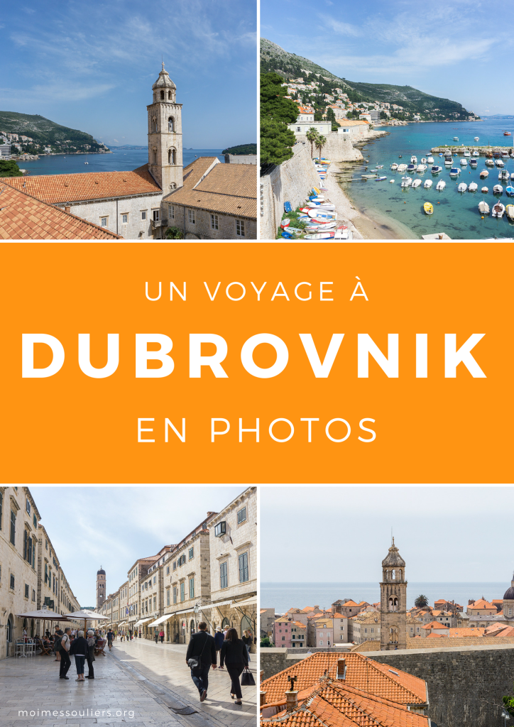 voyage_a_dubrovnik