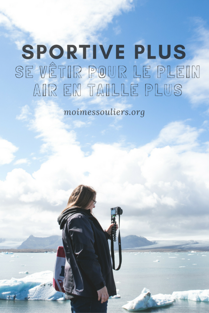 Sportive plus sur Pinterest