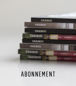 abonnement-caribou