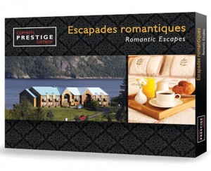 coffrets-prestige-escapade-romantique