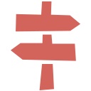 moimessouliers.org-logo