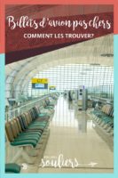 idealo Votre comparateur de prix