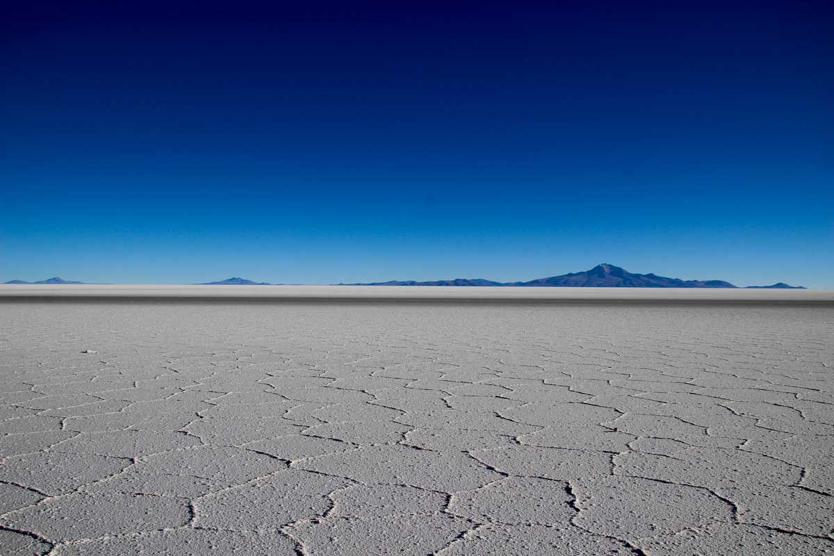 Bolivie - Photo par Planete3w.fr