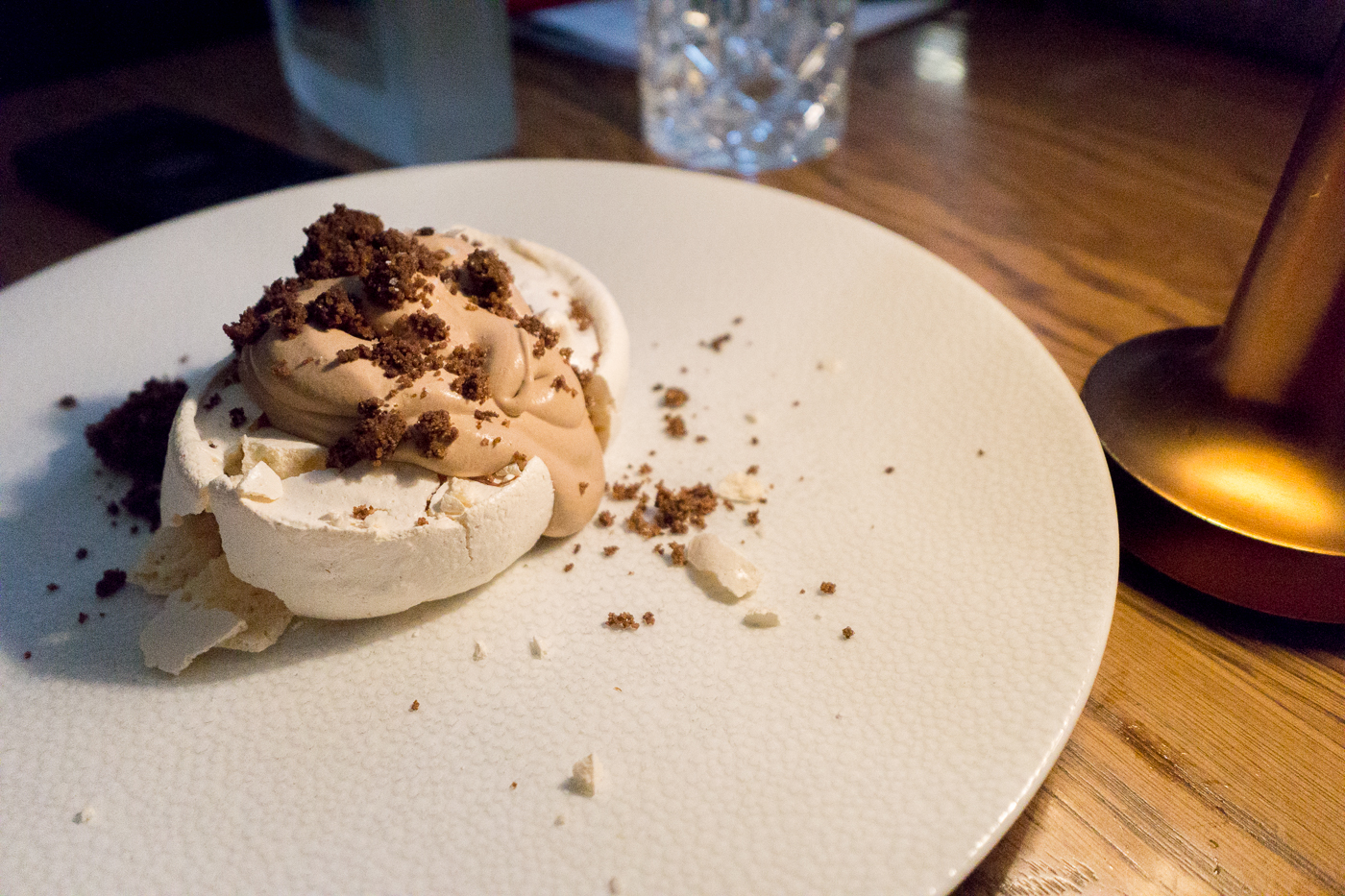 7 bonnes adresses où manger à Ottawa! Moi, mes souliers