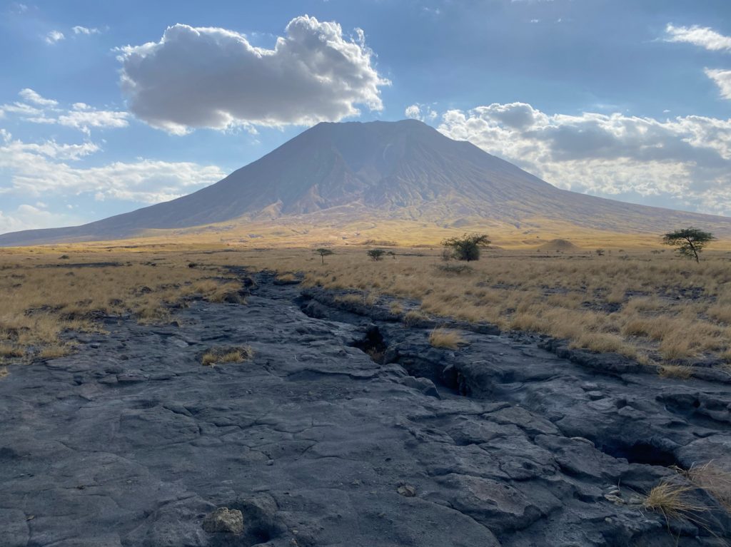 Voyage en Tanzanie - Afrique en 2021 - Julien Legrand