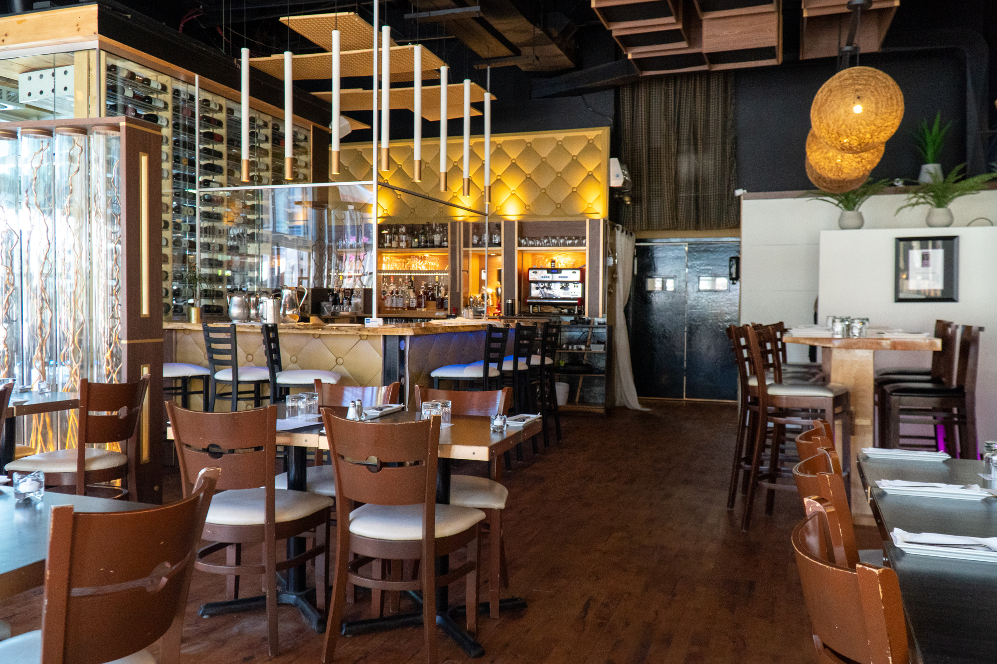 Quoi faire à SorelTracy, la contemplative Moi, mes souliers