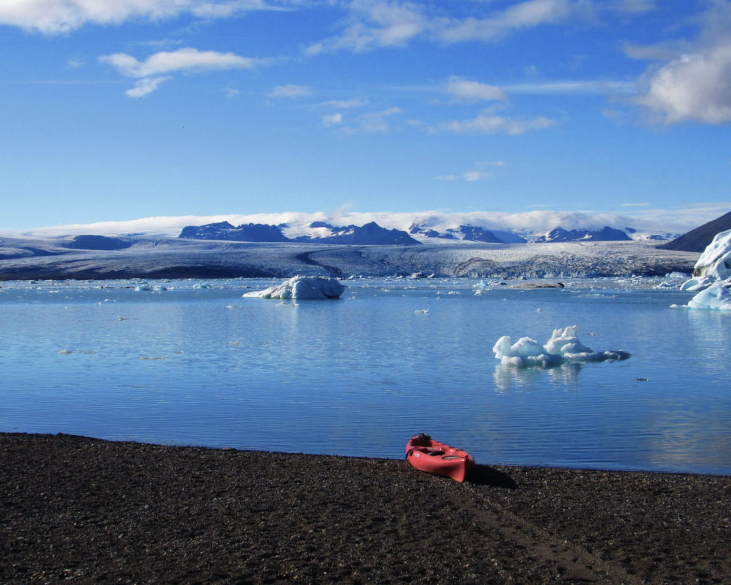 Voyager en Islande par Florianne – Parents-voyageurs