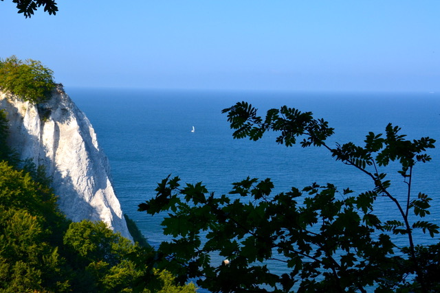 Voyager en Allemagne par Nuage Nomade