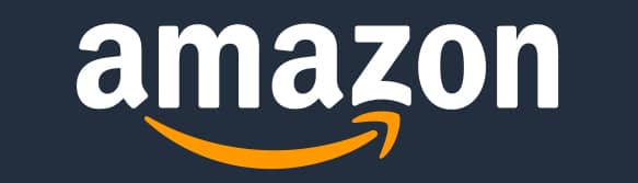 Logo Amazon