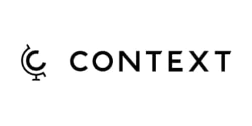 Logo Context Travel