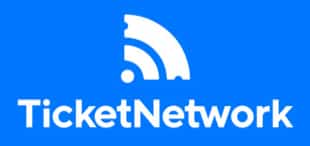 Logo TicketNetwork