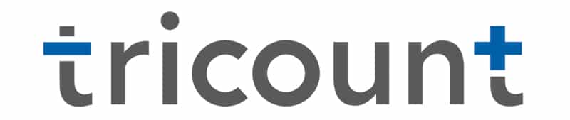 Logo Tricount